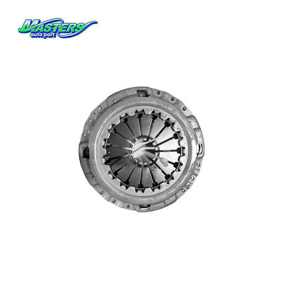 ISUZU BVP CLUTCH PRESSURE PLATE & FUMBUT FLIST COMBO 5876101440 8972596930
