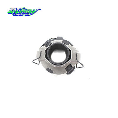 Blok Shift Kopling Asli Untuk ISUZU BVP Model 5876101160 & 8973166020
