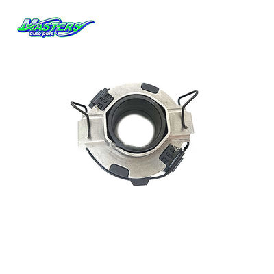 Blok Shift Kopling Asli Untuk ISUZU Model 5876101090 & 8980546570