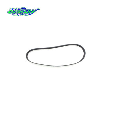 Sabuk Ketahanan Tinggi Untuk ISUZU BVP 1876101020 & 8980384230