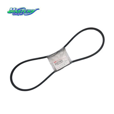 Sabuk asli untuk ISUZU Model 1876101030 & 8976031381