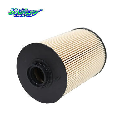 ISUZU BVP Filter bahan bakar elemen 5876110050 8981527380