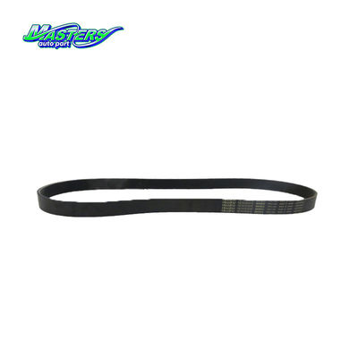 ISUZU BVP Cooling Fan Belt 1876101010 8976032830