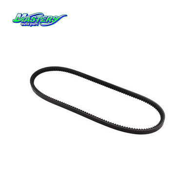 ISUZU BVP Cooling Fan Belt 5876102650 8941618410