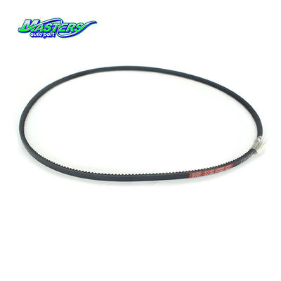 ISUZU BVP AC sabuk kompresor 1876102400 8973835771