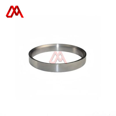 8-94396171-0 8943961710 Kursi sisipan katup untuk ISUZU FRR FSR FTR 6HE1