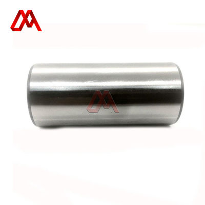 8-94396589-0 1-12211031-0 8943965890 1122110310 Pin Piston untuk ISUZU FRR FSR 4HF1 4HL1 6HH1