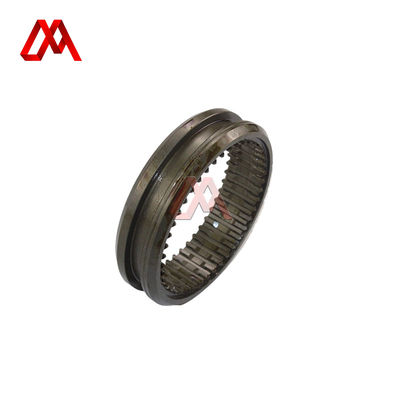 Suku Cadang Truk 8944218690 8-94421869-0 Hub Sinkron untuk ISUZU 4HF1 NPR