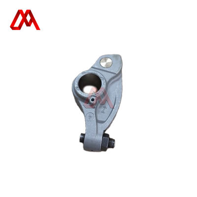 8-97014258-0 8970142580 Lengan Rocker untuk ISUZU NKR NPR