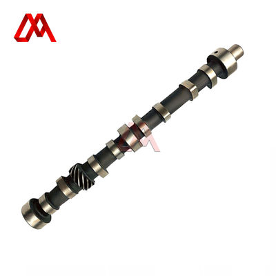 Suku Cadang Truk 8970145730 8-97014573-0 Camshaft untuk ISUZU 4BD2 4BG1
