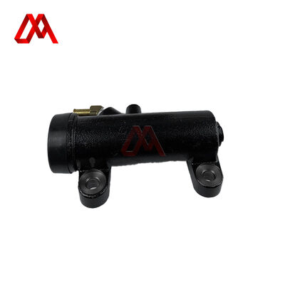 Izumi Truck Parts OEM 1-47500207-0 1475002070 Spare Parts Neutral Package Brake Valve untuk ISUZU FSR