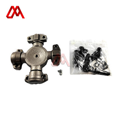 suku cadang untuk truk 1-37300100-0 2201031-130 1373001000 2201031130 Propeller Shaft Journal Assembly untuk ISUZU CXZ81 10PE1