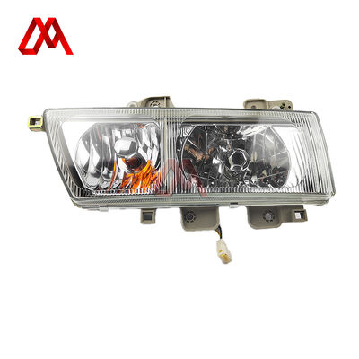 Truk OEM Bagian lampu depan R 8-97855004-0 8978550040 Untuk ISUZU NPR94