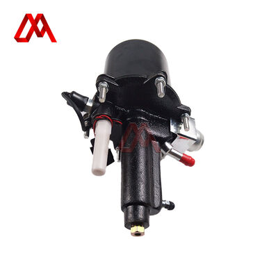 Suku Cadang Truk Booster Rem 1-47800413-0 1478004130 untuk ISUZU FSR 6HE1