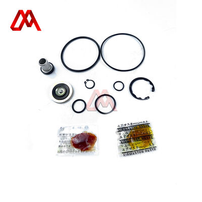 1-85576033-0 1855760330 Kit Perbaikan Katup Relay untuk ISUZU CXZ81 10PE1