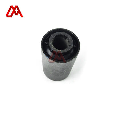 8-97074826-0 8970748260 Daun Spring Rubber Bushing untuk ISUZU 100P 700P 4HK1 4JB1 Truk
