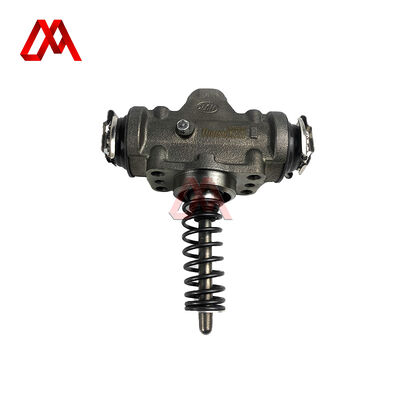 IZUMI MC889050 Brake Expander untuk Mitsubishi Fuso