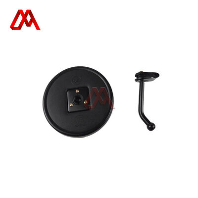 A015 Cab Step Mounting Bracket untuk Isuzu NHR NKR Truck High Quality Replacement Parts