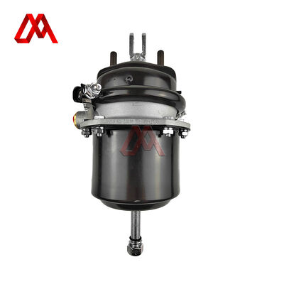 Ruang Rem Pengganti BQ01290350 Cocok untuk Truk JAC N80