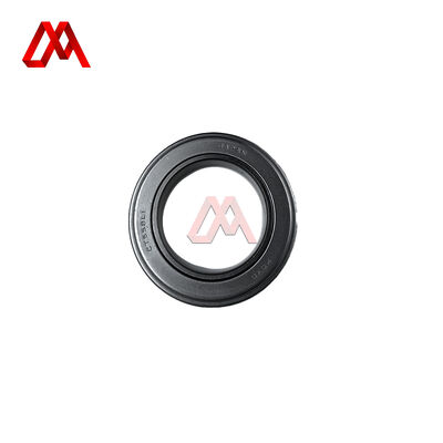 Bantalan Lepas Kopling CT55BLI Kinerja Tinggi Suku Cadang Transmisi Truk