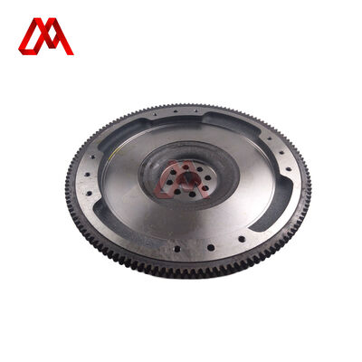 4JJ1T NLR85 NKR Isuzu NPR Suku Cadang Roda Gila 8-98148063-0 8-98012825-2 8981480630 8980128252