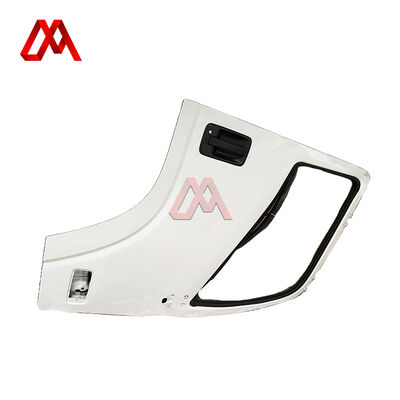 8-98171234-0 8981712340 Kotak pintu Isuzu Truck Bagian Untuk 4HK1 700P