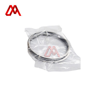 RING PISTON 600P/E4 4KH1 OEM 8-98188644-0