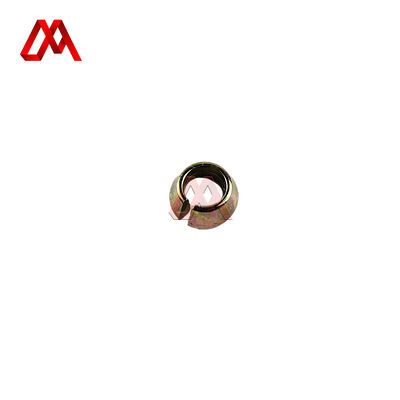 As Isuzu 4JB1 Poros Gandar Washer Khusus 8-97360004-0 9-09855207-0 8973600040 9098552070