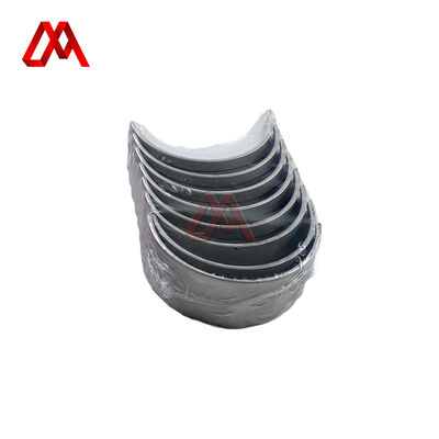 Suku cadang bantalan truk ISUZU untuk 4BC2 4BD1 4BE1 4BG1 9-12271002-0