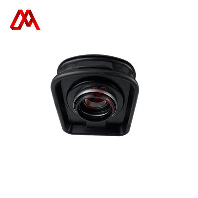 Top Grade Center Support Bearing Assembly MB563204 Bagian Truk Mitsubishi