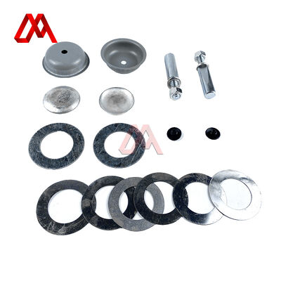 MC998681 Kit Perbaikan Knuckle Kemudi Truk Aftermarket untuk Mitsubishi Fuso Series