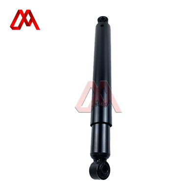 IZUMI 8980467410 8-98046741-0 Auto Steering Damper Untuk ISUZU NLR85 4JJ1