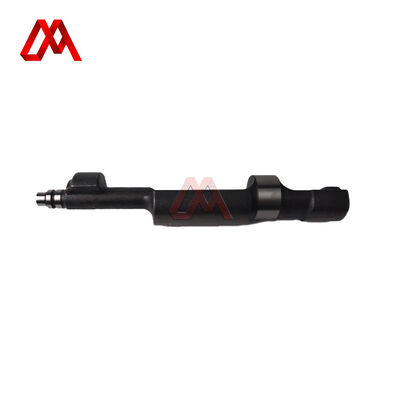 MD312079 Motor Balancer Shaft tahan lama Cocok untuk Truk Mitsubishi