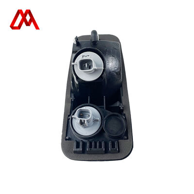 JL-01-04 Lampu Peringatan Pintu Truk Cocok Untuk 700P 4HK1 Bagian Cadang Mesin
