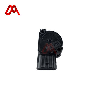 94600-6A900 946006A900 Sensor Posisi Pedal Akselerator Untuk Hyundai
