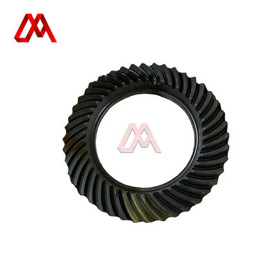 1412104750 1-41210475-0 Final Drive Gear Set Cocok untuk ISUZU CXZ EXZ 6WF1