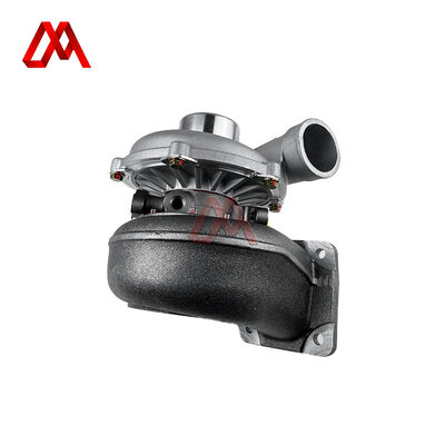 114400-3561 Turbocharger untuk FVR 6SD1T
