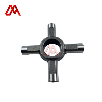 diff Spider Untuk FSR 700P 4HK1 1-41521035-0 1415210350