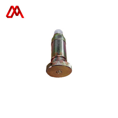 152200-1120T 1522001120T Pompa Injeksi Bahan Bakar untuk Mitsubishi