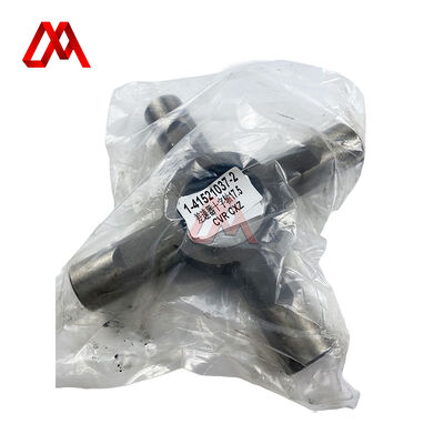 1-41521037-0 2403053-117 Laba-laba Diferensial Untuk Isuzu 6HK1 FVR34 1415210370 2403053117