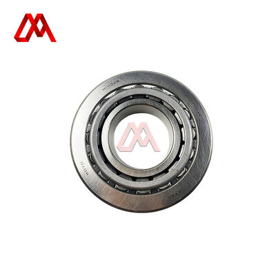 Truk diferensial gigi bevel luar bearing 1-09812007-0 1098120070 Cocok untuk bagian kendaraan tugas berat CVR FTR