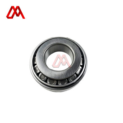 1-09812073-0 1098120730 Pinion Depan Bantalan Eksternal Diferensial Majelis Untuk CVR EXR Truk