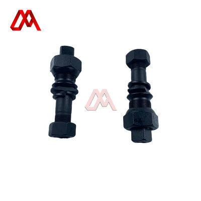 ISUZU asli Bolt CVR FTR Bolt pada roda bantalan 1423333330