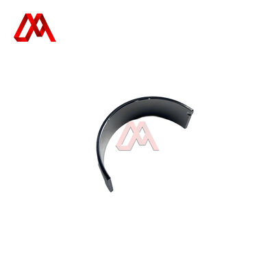 Crankshaft Bushing Isuzu Truck Parts Untuk JAC N56 OEM 1002016FE010XZ