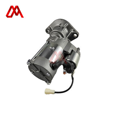 Motor starter 3701200FA untuk JAC N56