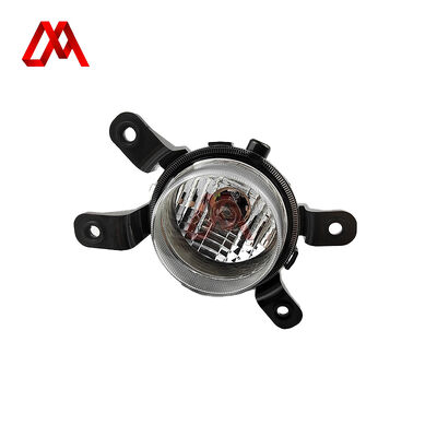411892-0LE170 4118920LE170 Lampu sudut kanan untuk JAC N80