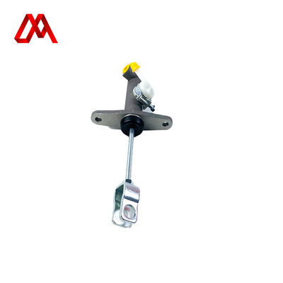 Clutch Master Cylinder 8-97167406-0 8971674060 untuk ISUZU NKR94 100P Truck Parts