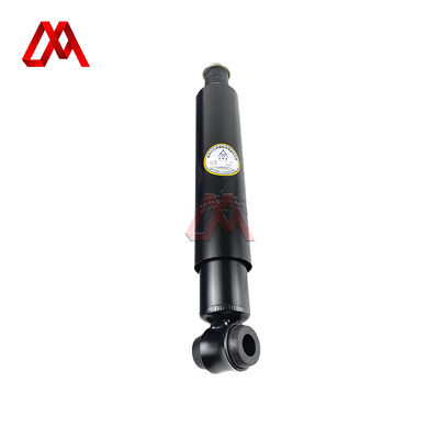 05030-10001 0503010001 Absorber kejut depan untuk NJ131