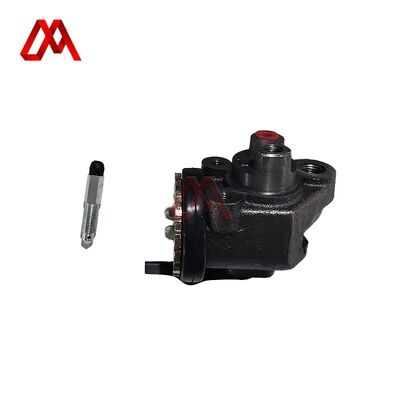 1-47600585-0 Silinder roda rem belakang Cocok untuk ISUZU FSR113 1476005850