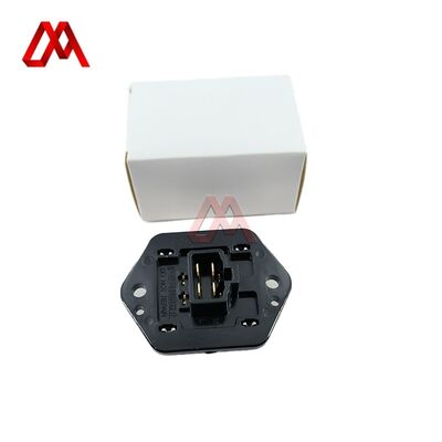 8-97358389-0 1-83519093-0 Resistor Saluran Pemanas 8973583890 1835190930 Cocok untuk ISUZU NPR